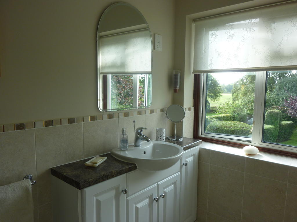 Medlar Cottage Arundel Camera foto